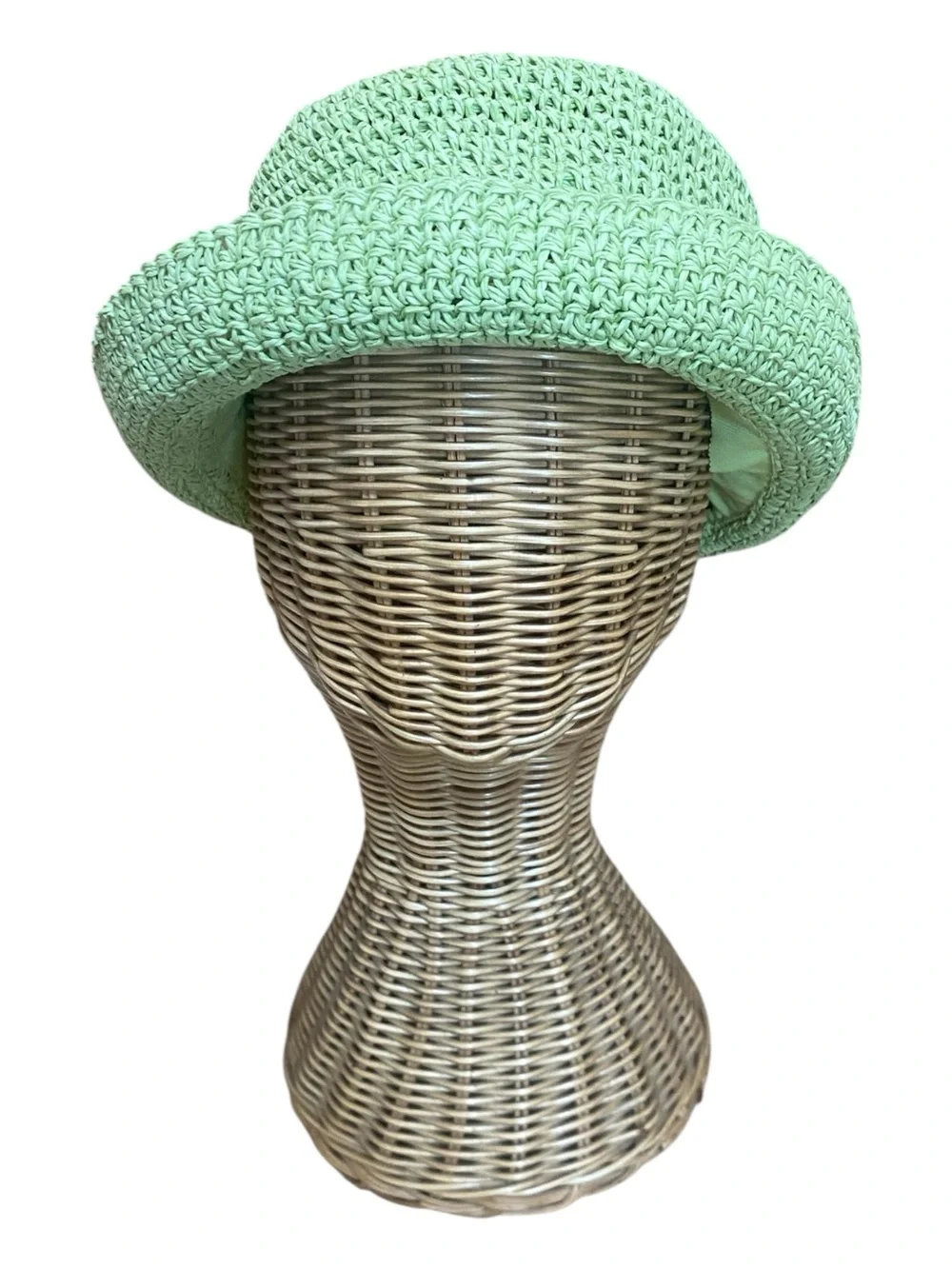 August Hats august womens